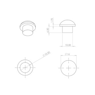 https://sural-systems.com/88-medium/eco-round-embout-de-finition-pour-tube-o16mm.jpg