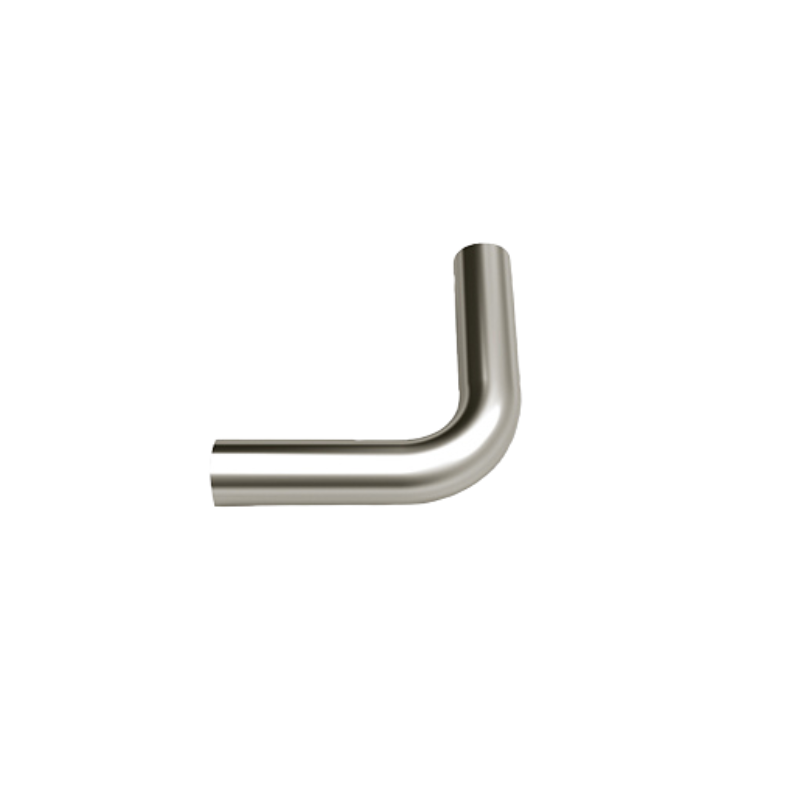 ECO Round, Coude 90° pour tube Ø16 mm