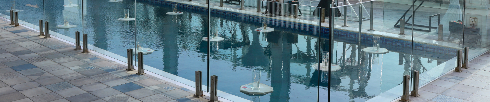 Pièces & accessoires