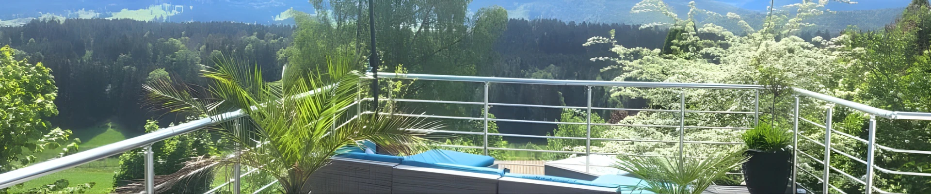 En kit modulable ELEGANT