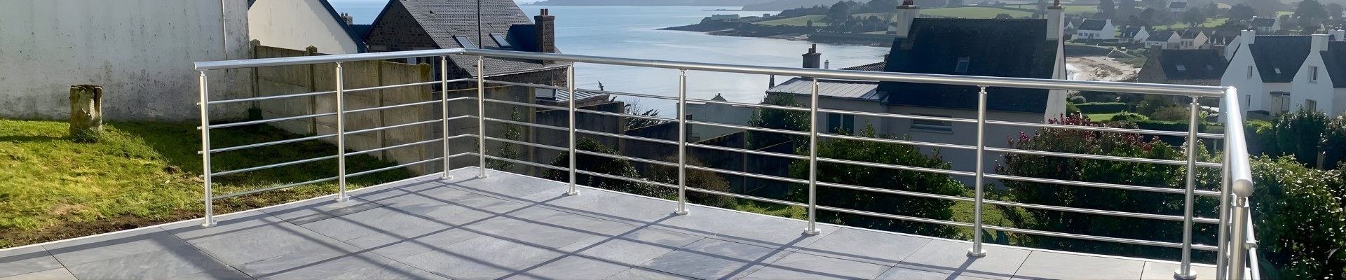 En kit modulable ECO +