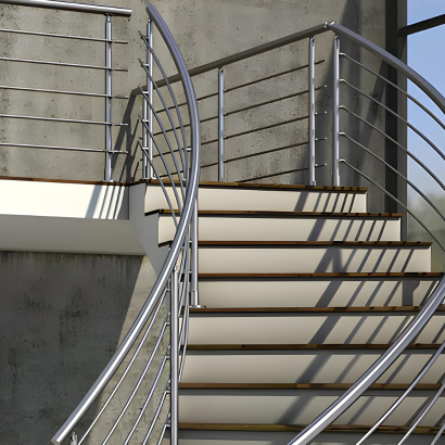 En kit modulable ECO +