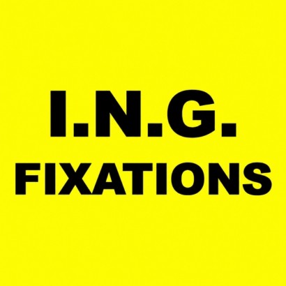 ING FIXATIONS